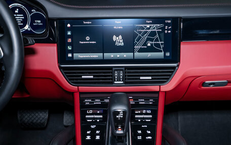 Porsche Cayenne III, 2023 год, 11 390 000 рублей, 32 фотография