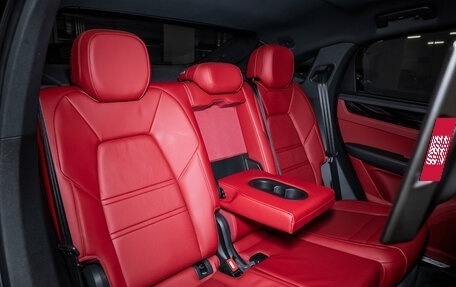 Porsche Cayenne III, 2023 год, 11 390 000 рублей, 25 фотография