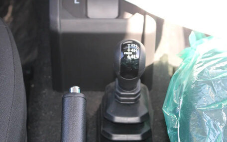 Suzuki Jimny, 2026 год, 2 750 000 рублей, 17 фотография