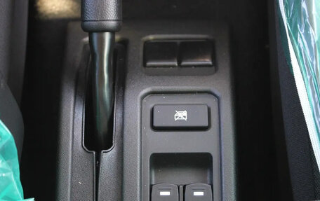 Suzuki Jimny, 2026 год, 2 750 000 рублей, 16 фотография