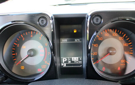 Suzuki Jimny, 2026 год, 2 750 000 рублей, 13 фотография