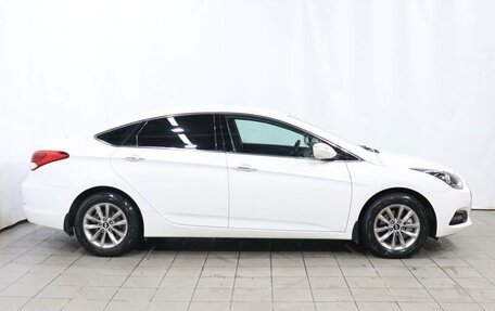 Hyundai i40 I рестайлинг, 2016 год, 1 440 000 рублей, 7 фотография