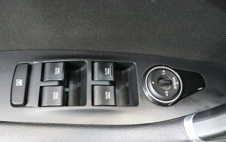 Hyundai i40 I рестайлинг, 2016 год, 1 440 000 рублей, 11 фотография