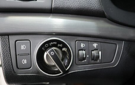 Hyundai i40 I рестайлинг, 2016 год, 1 440 000 рублей, 13 фотография