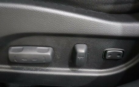 Hyundai i40 I рестайлинг, 2016 год, 1 440 000 рублей, 12 фотография