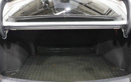 Hyundai i40 I рестайлинг, 2016 год, 1 440 000 рублей, 22 фотография