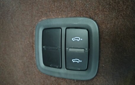 Porsche Cayenne III, 2021 год, 11 655 000 рублей, 28 фотография