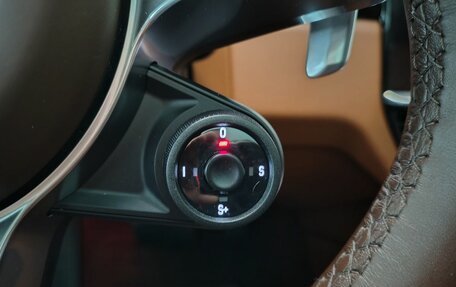 Porsche Cayenne III, 2021 год, 11 655 000 рублей, 31 фотография