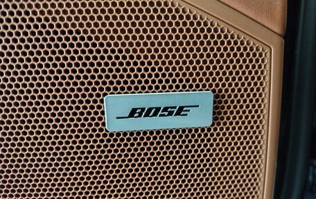 Porsche Cayenne III, 2021 год, 11 655 000 рублей, 34 фотография