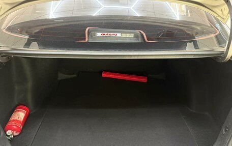 Toyota Corolla, 2021 год, 1 500 000 рублей, 8 фотография