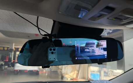 Toyota Corolla, 2021 год, 1 500 000 рублей, 11 фотография