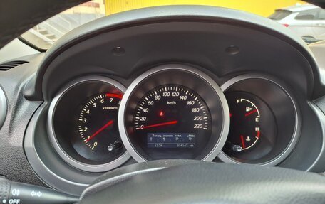 Suzuki Grand Vitara, 2008 год, 1 100 000 рублей, 5 фотография