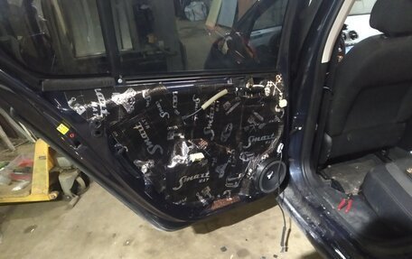 Peugeot 408 I рестайлинг, 2015 год, 480 000 рублей, 3 фотография