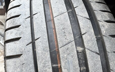 Mercedes-Benz GL-Класс, 2014 год, 2 300 000 рублей, 32 фотография