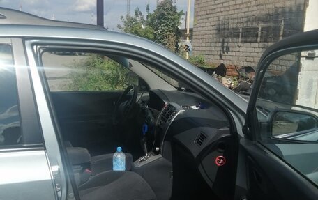 Hyundai Tucson III, 2007 год, 650 000 рублей, 8 фотография