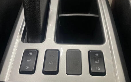 Haval H6, 2017 год, 1 250 000 рублей, 13 фотография