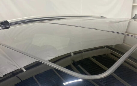 Haval H6, 2017 год, 1 250 000 рублей, 17 фотография