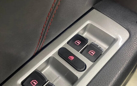 Haval H6, 2017 год, 1 250 000 рублей, 14 фотография