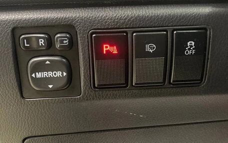 Haval H6, 2017 год, 1 250 000 рублей, 12 фотография