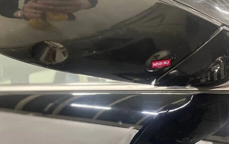 Haval H6, 2017 год, 1 250 000 рублей, 16 фотография