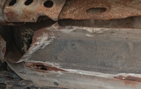 Volkswagen Passat B3, 1990 год, 65 000 рублей, 2 фотография