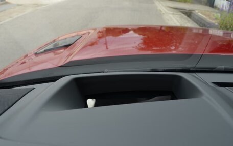 Land Rover Range Rover Sport, 2023 год, 12 238 000 рублей, 13 фотография