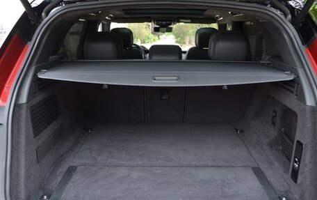 Land Rover Range Rover Sport, 2023 год, 12 238 000 рублей, 20 фотография