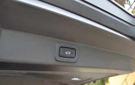 Land Rover Range Rover Sport, 2023 год, 12 238 000 рублей, 19 фотография