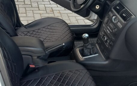 Ford Mondeo III, 2006 год, 370 000 рублей, 8 фотография