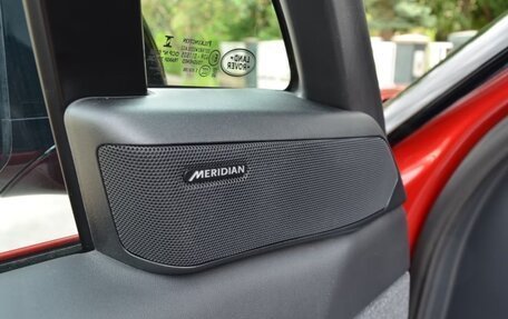 Land Rover Range Rover Sport, 2023 год, 12 238 000 рублей, 18 фотография