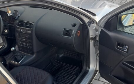 Ford Mondeo III, 2006 год, 370 000 рублей, 7 фотография