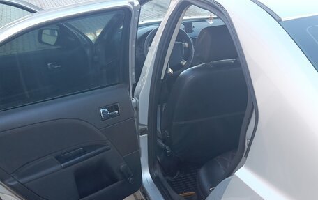 Ford Mondeo III, 2006 год, 370 000 рублей, 11 фотография