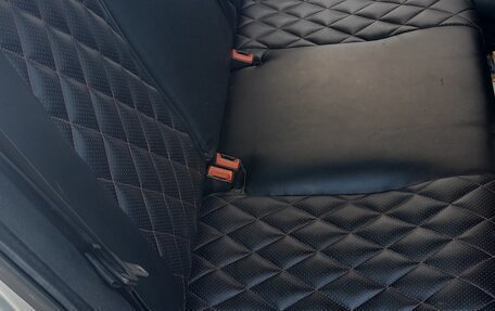 Ford Mondeo III, 2006 год, 370 000 рублей, 10 фотография