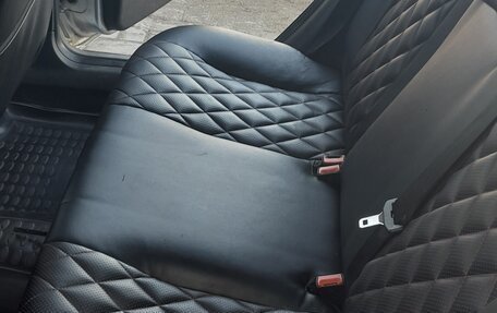 Ford Mondeo III, 2006 год, 370 000 рублей, 12 фотография