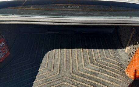 Ford Mondeo III, 2006 год, 370 000 рублей, 14 фотография