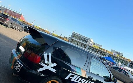 Nissan Pulsar IV, 2000 год, 490 000 рублей, 2 фотография