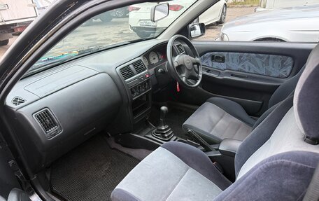 Nissan Pulsar IV, 2000 год, 490 000 рублей, 7 фотография