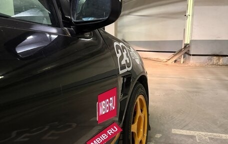 Nissan Pulsar IV, 2000 год, 490 000 рублей, 5 фотография