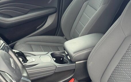 Haval F7 I, 2021 год, 1 650 000 рублей, 8 фотография