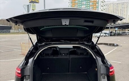 Haval F7 I, 2021 год, 1 650 000 рублей, 5 фотография