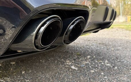 Porsche Cayenne III, 2018 год, 7 900 000 рублей, 7 фотография