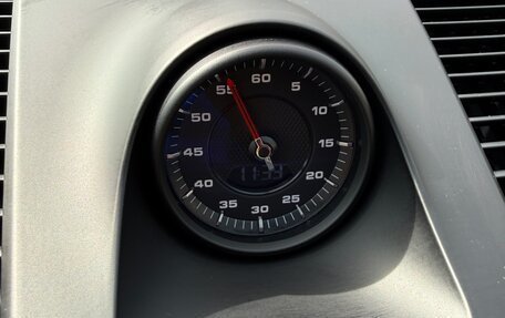 Porsche Cayenne III, 2018 год, 7 900 000 рублей, 16 фотография