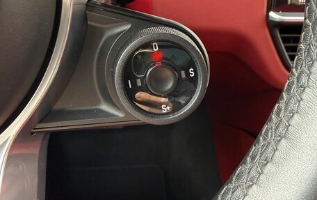 Porsche Cayenne III, 2018 год, 7 900 000 рублей, 18 фотография