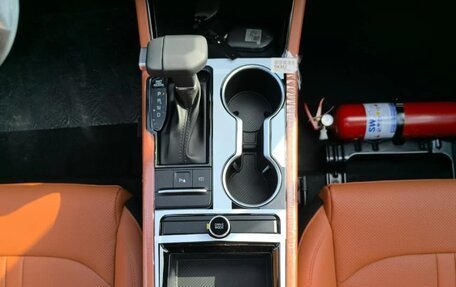 KIA K5, 2026 год, 4 110 000 рублей, 12 фотография