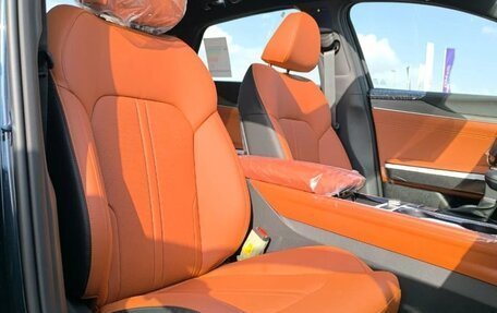 KIA K5, 2026 год, 4 110 000 рублей, 13 фотография