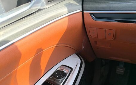 KIA K5, 2026 год, 4 110 000 рублей, 14 фотография