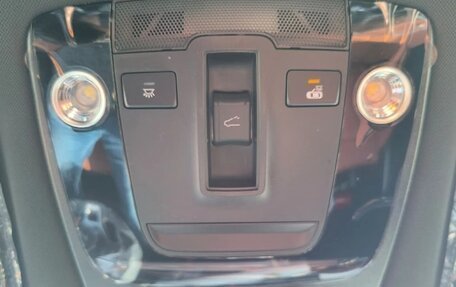 KIA K5, 2026 год, 4 110 000 рублей, 16 фотография