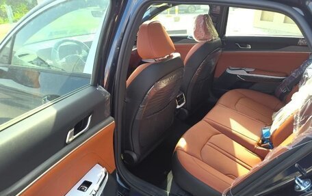 KIA K5, 2026 год, 4 110 000 рублей, 15 фотография