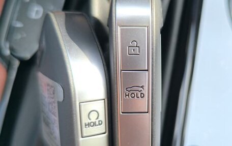 KIA K5, 2026 год, 4 110 000 рублей, 19 фотография