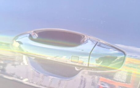 KIA K5, 2026 год, 4 110 000 рублей, 18 фотография